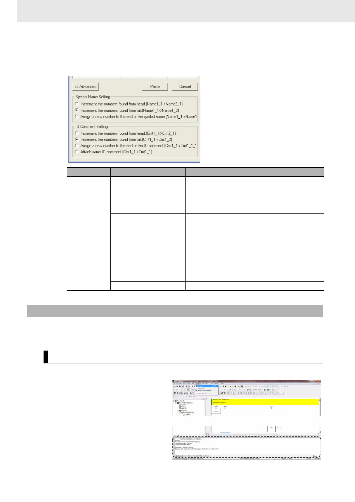 Page #446 background image