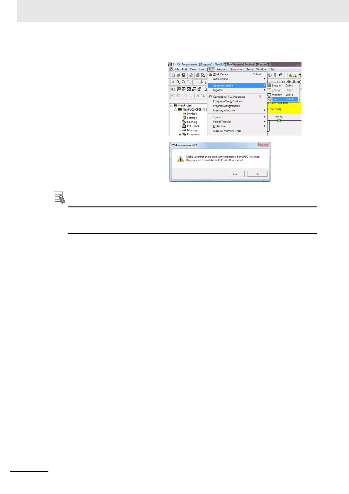 Page #454 background image