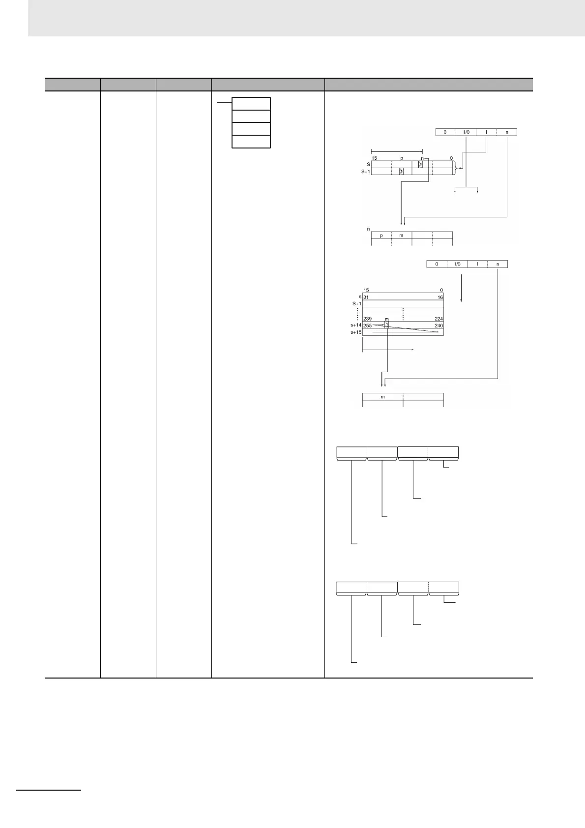 Page #486 background image