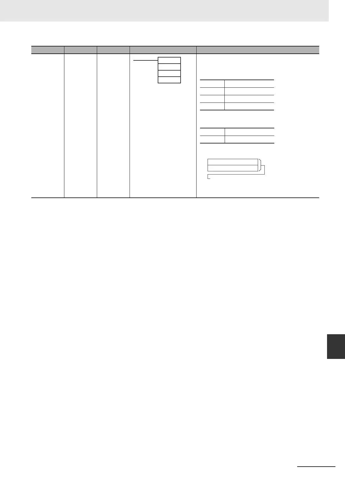 Page #503 background image