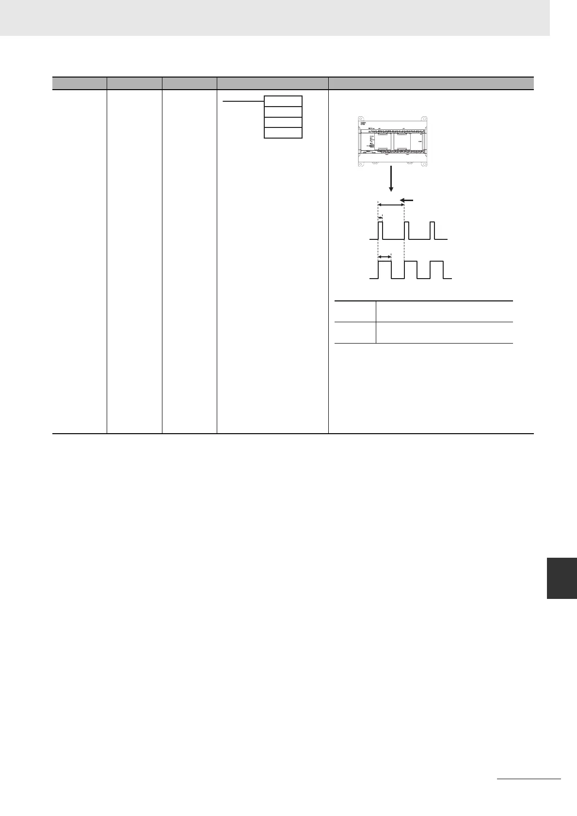 Page #507 background image