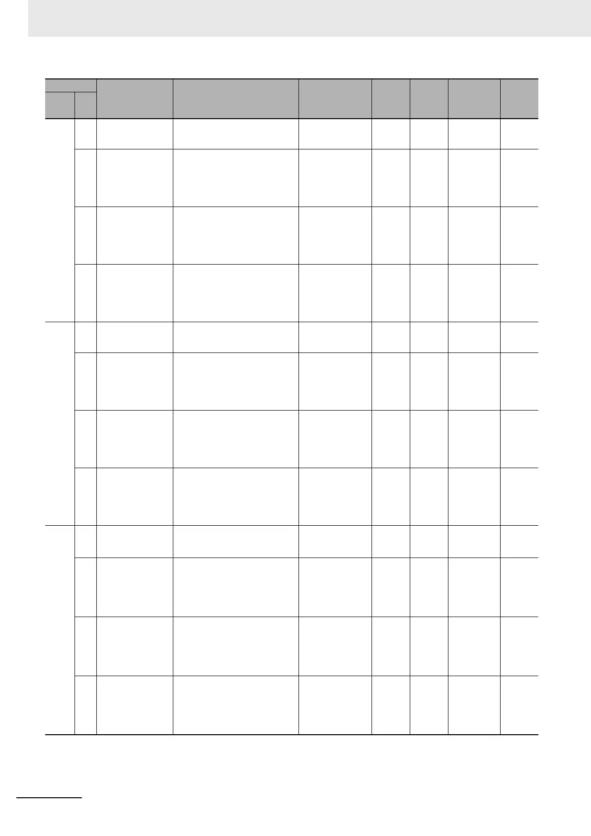 Page #546 background image