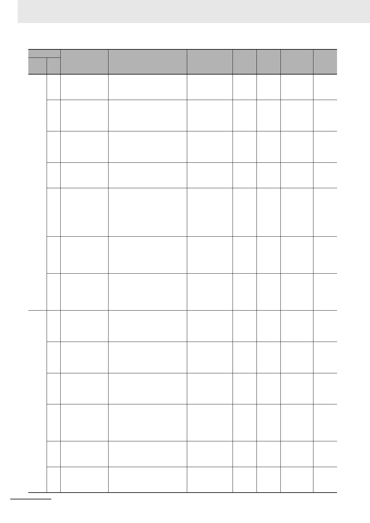 Page #550 background image