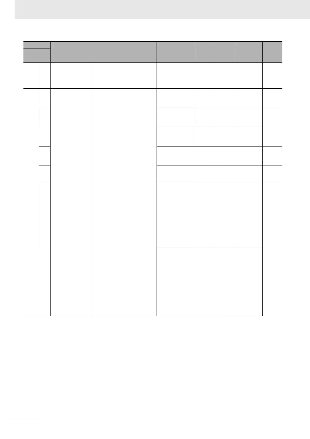 Page #552 background image