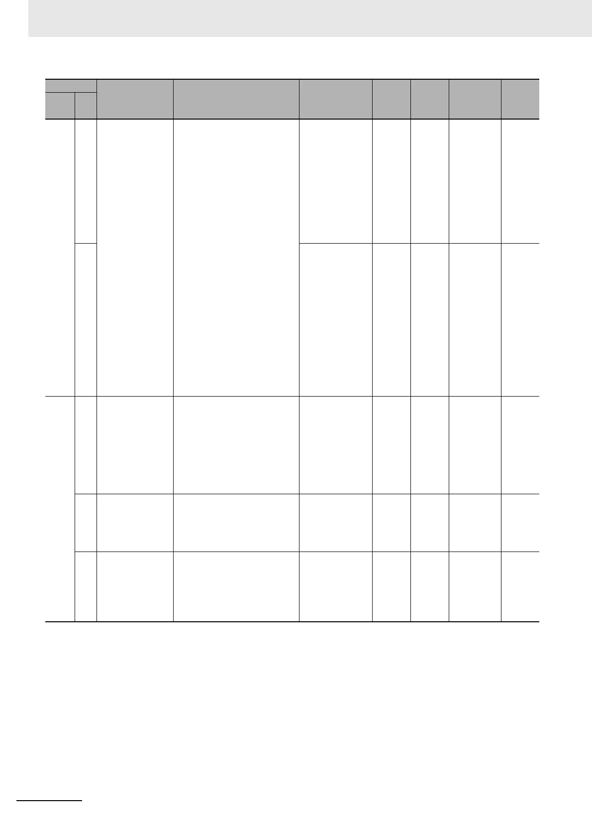 Page #554 background image