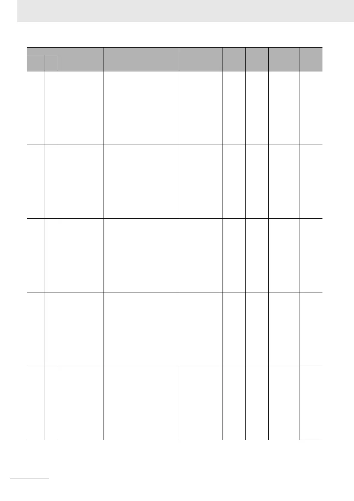 Page #556 background image