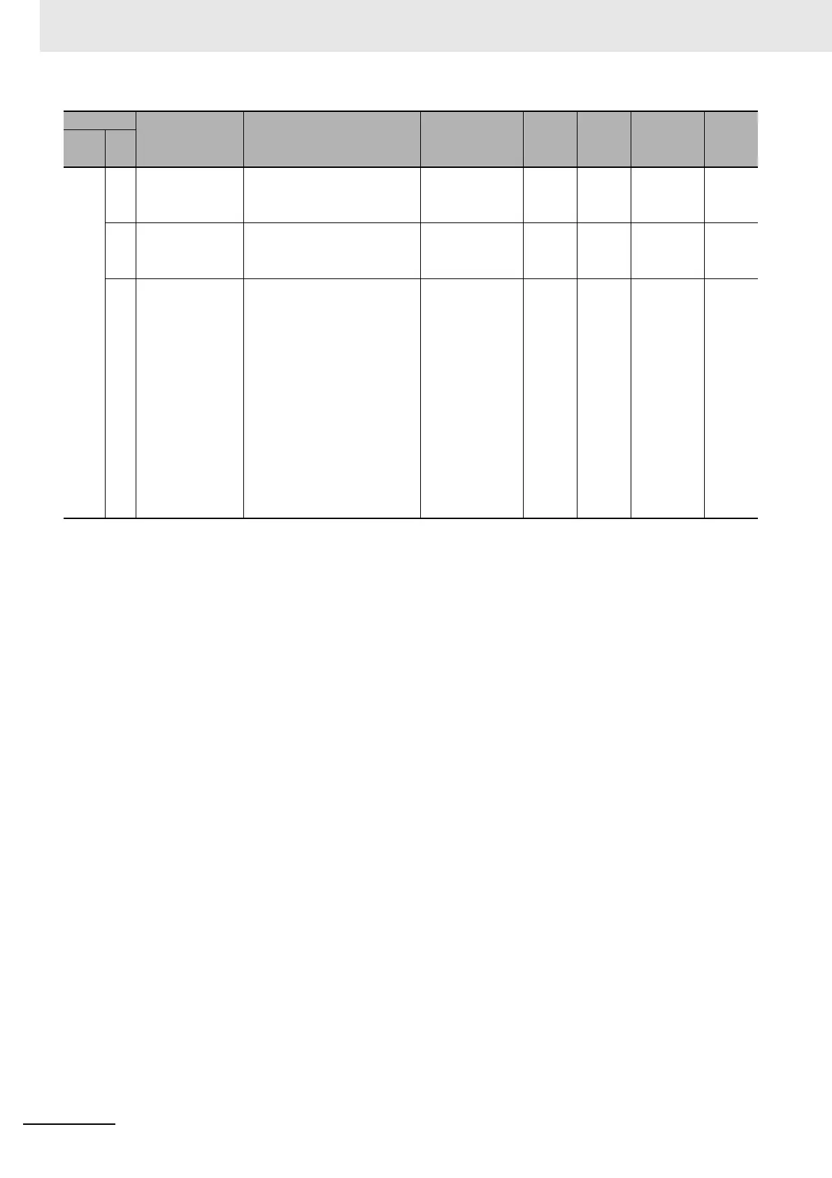 Page #558 background image