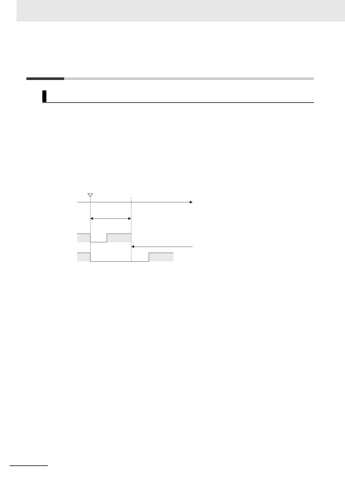 Page #564 background image
