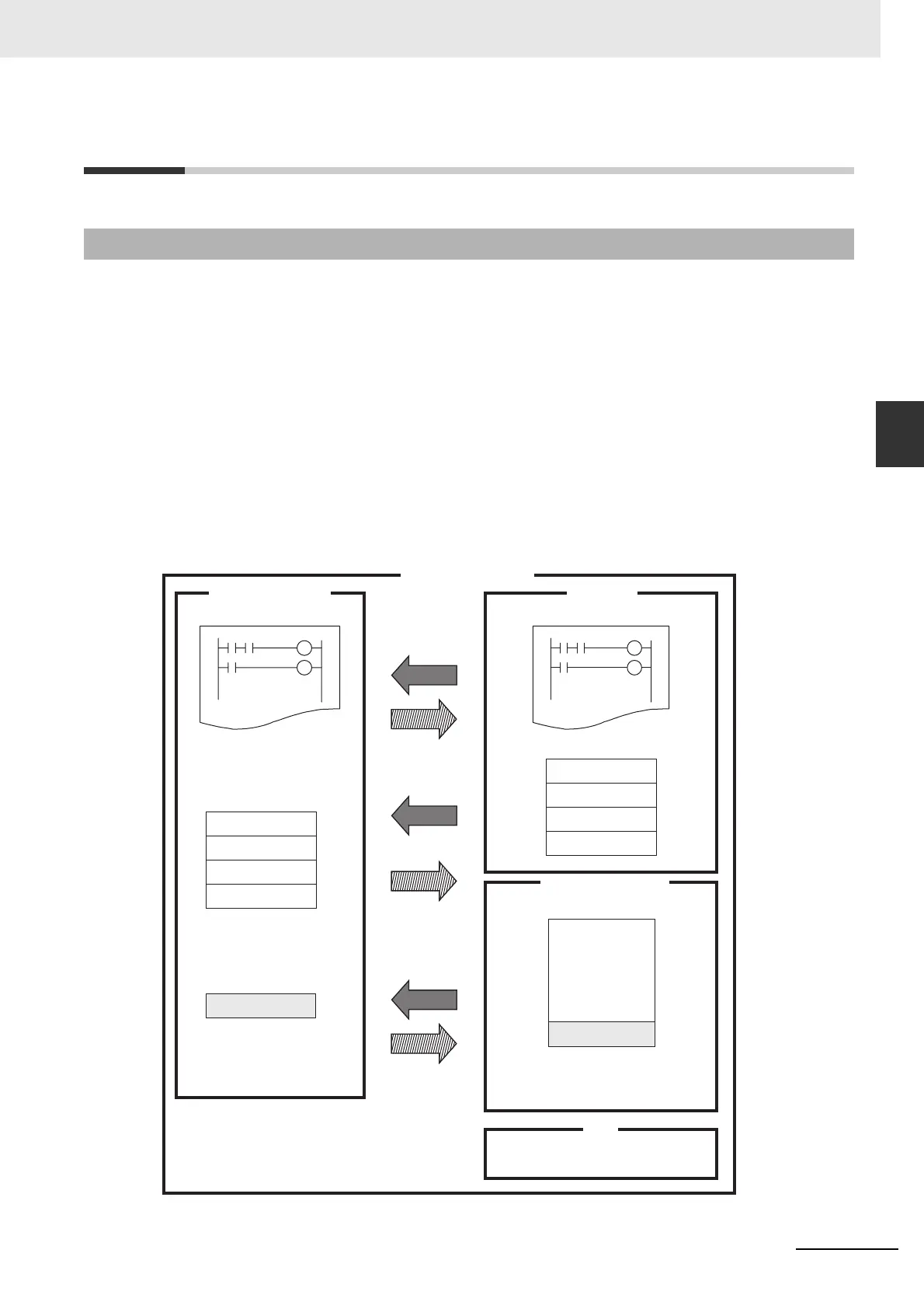 Page #41 background image