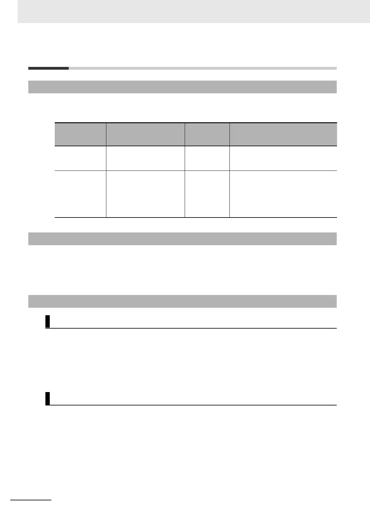 Page #50 background image