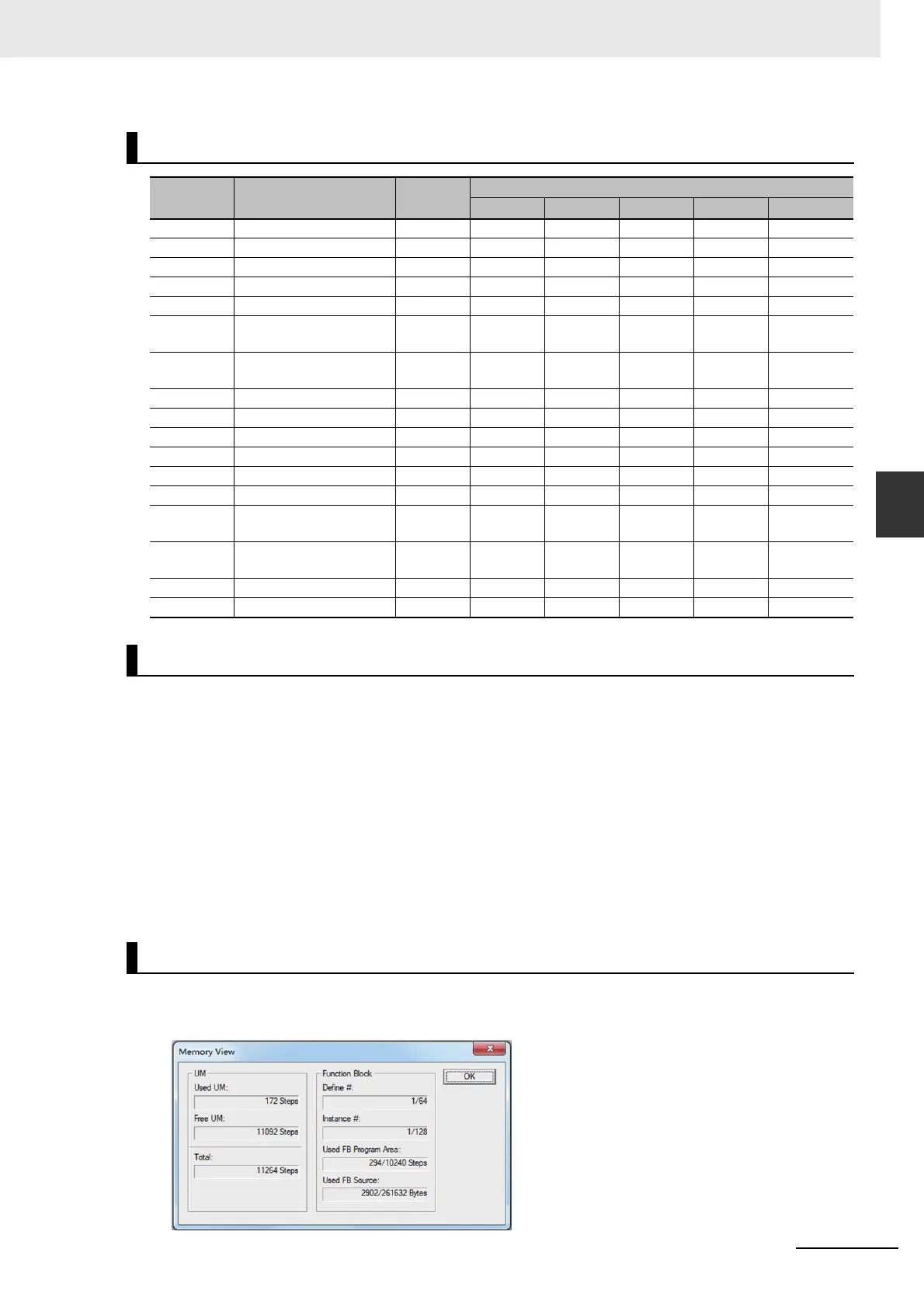 Page #55 background image