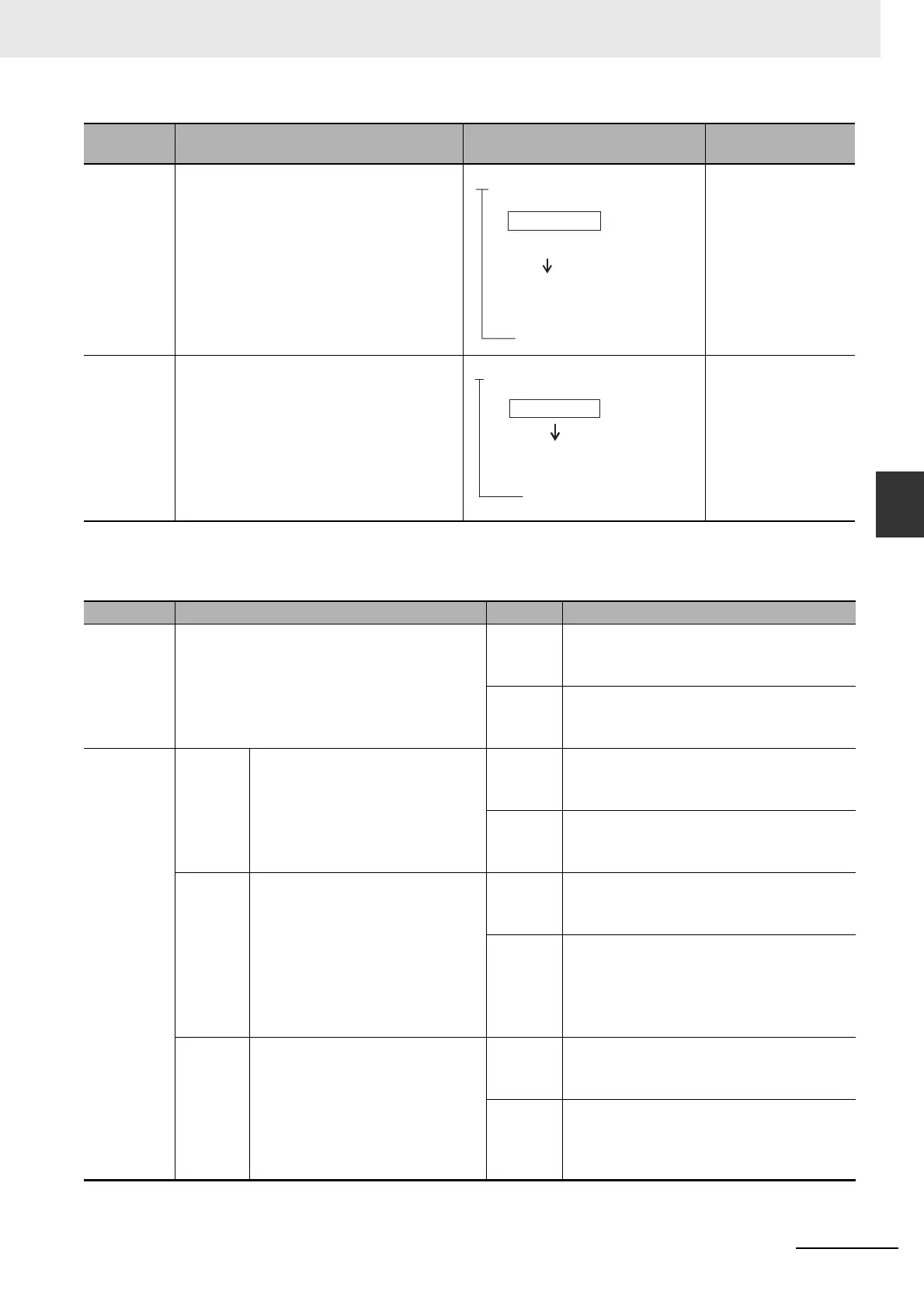 Page #63 background image