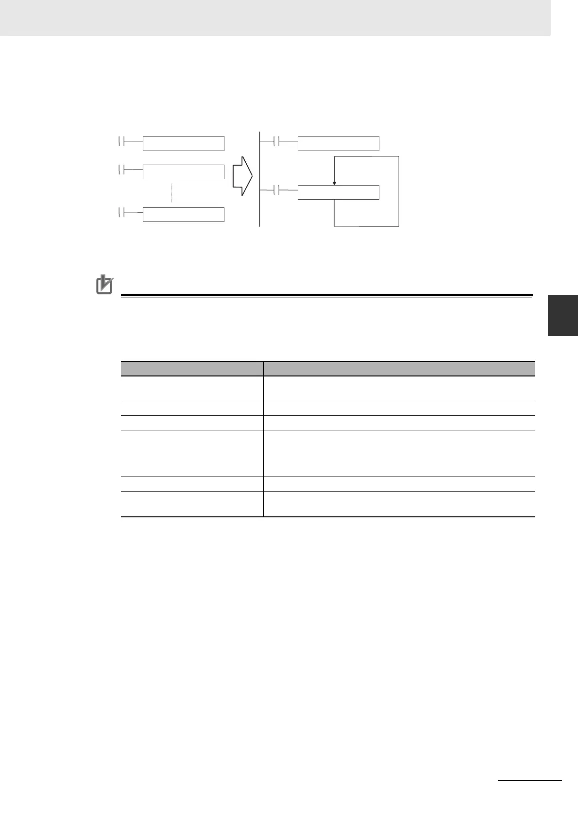 Page #71 background image