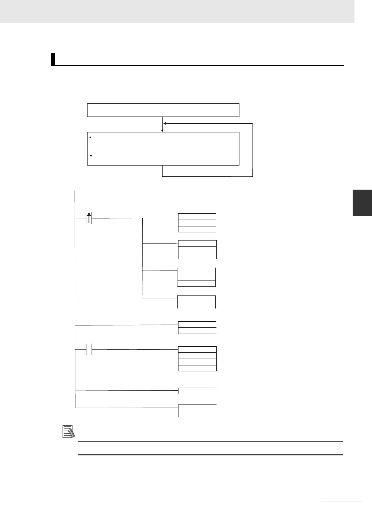 Page #73 background image