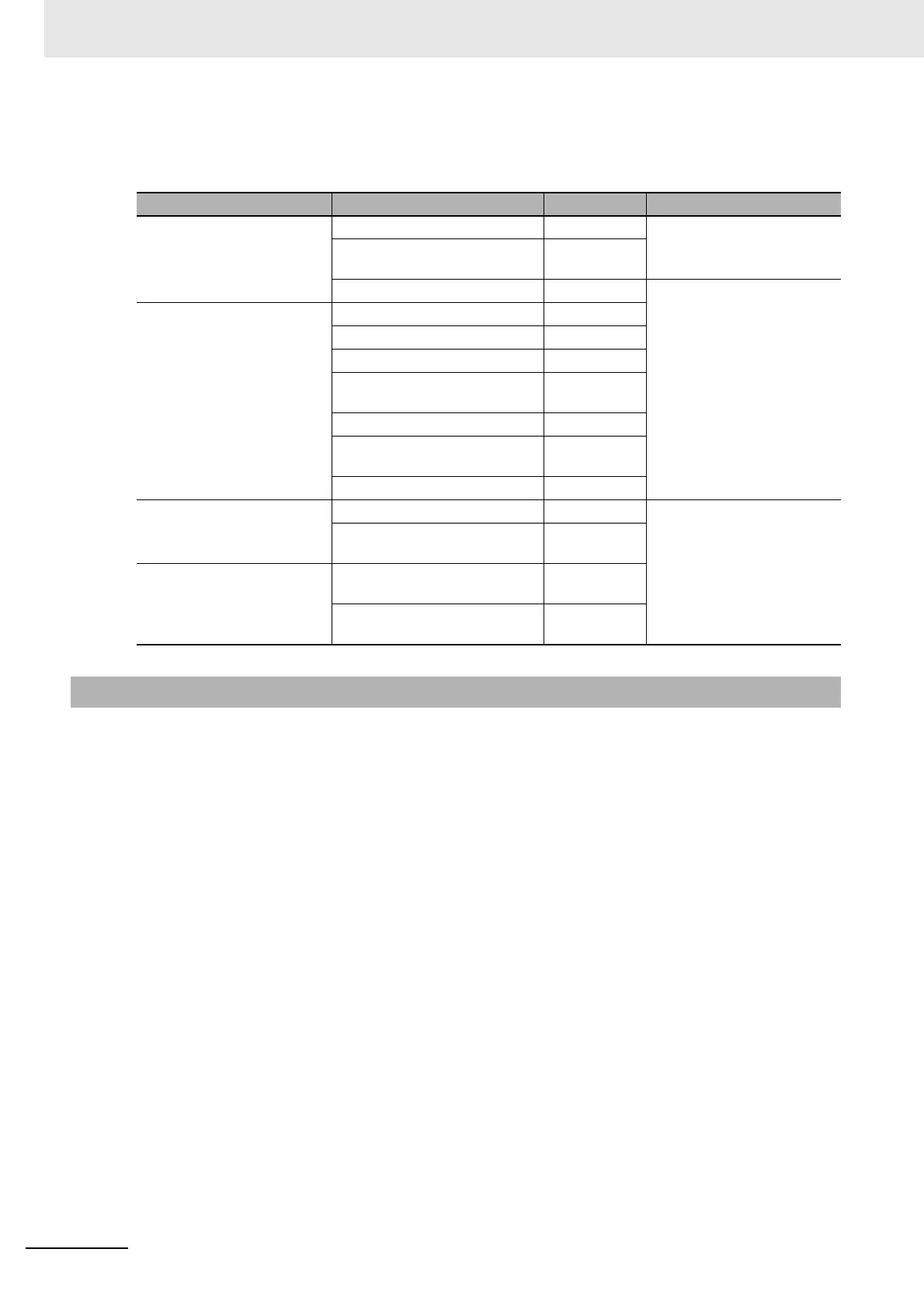 Page #74 background image