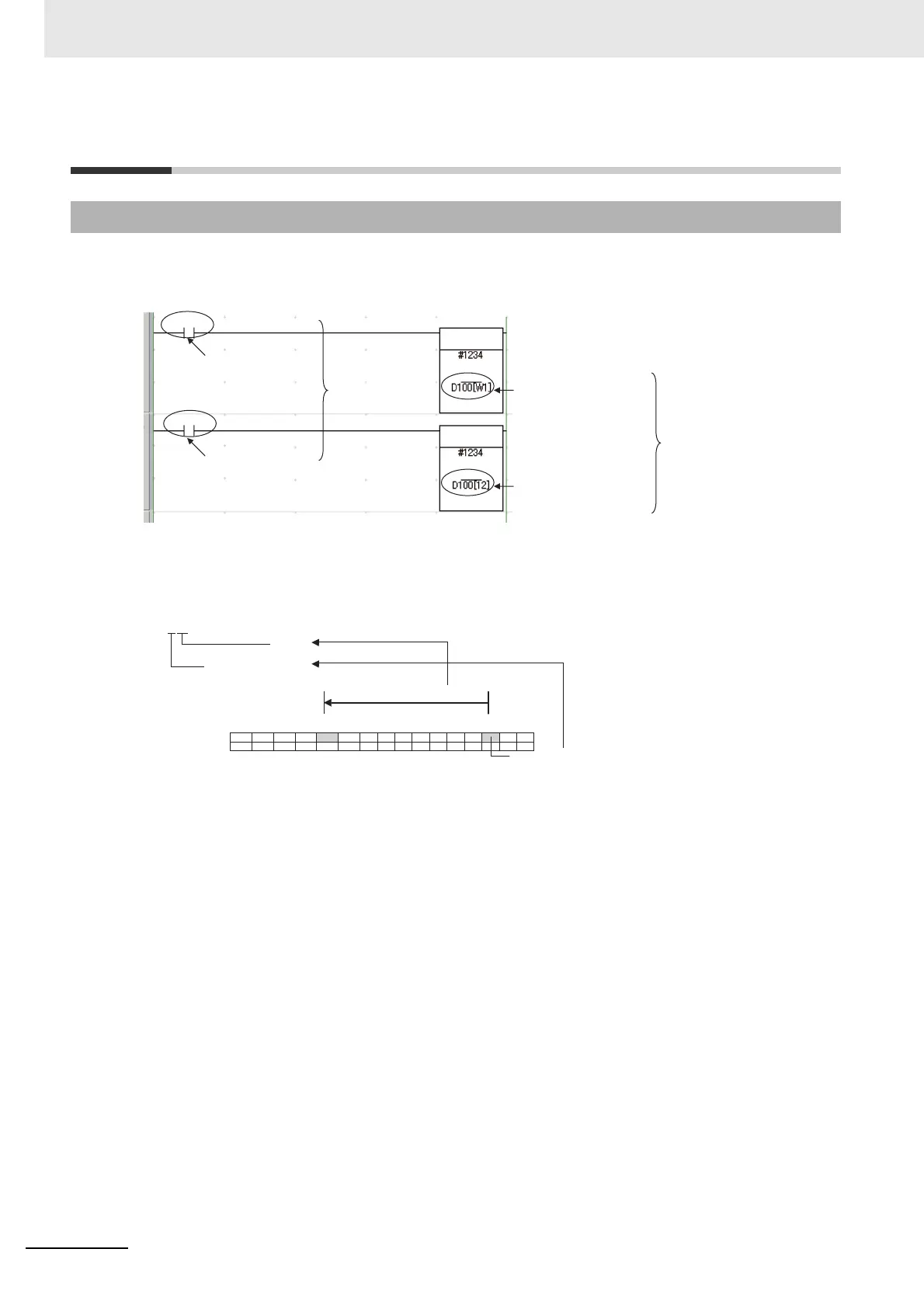 Page #76 background image
