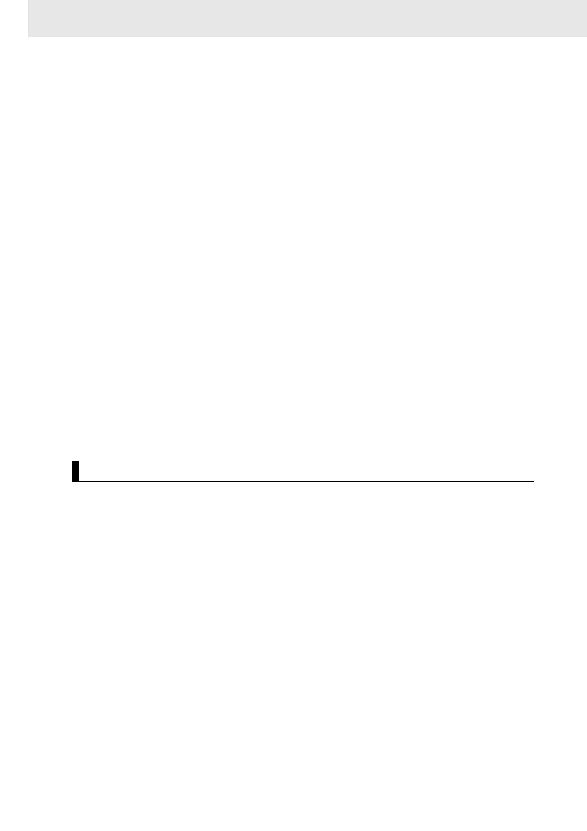 Page #84 background image