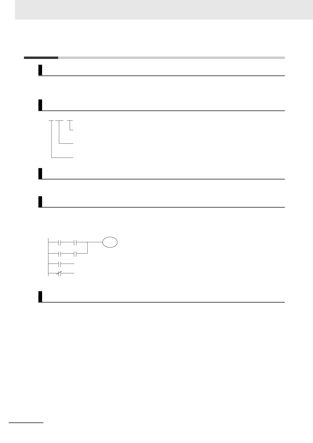 Page #88 background image
