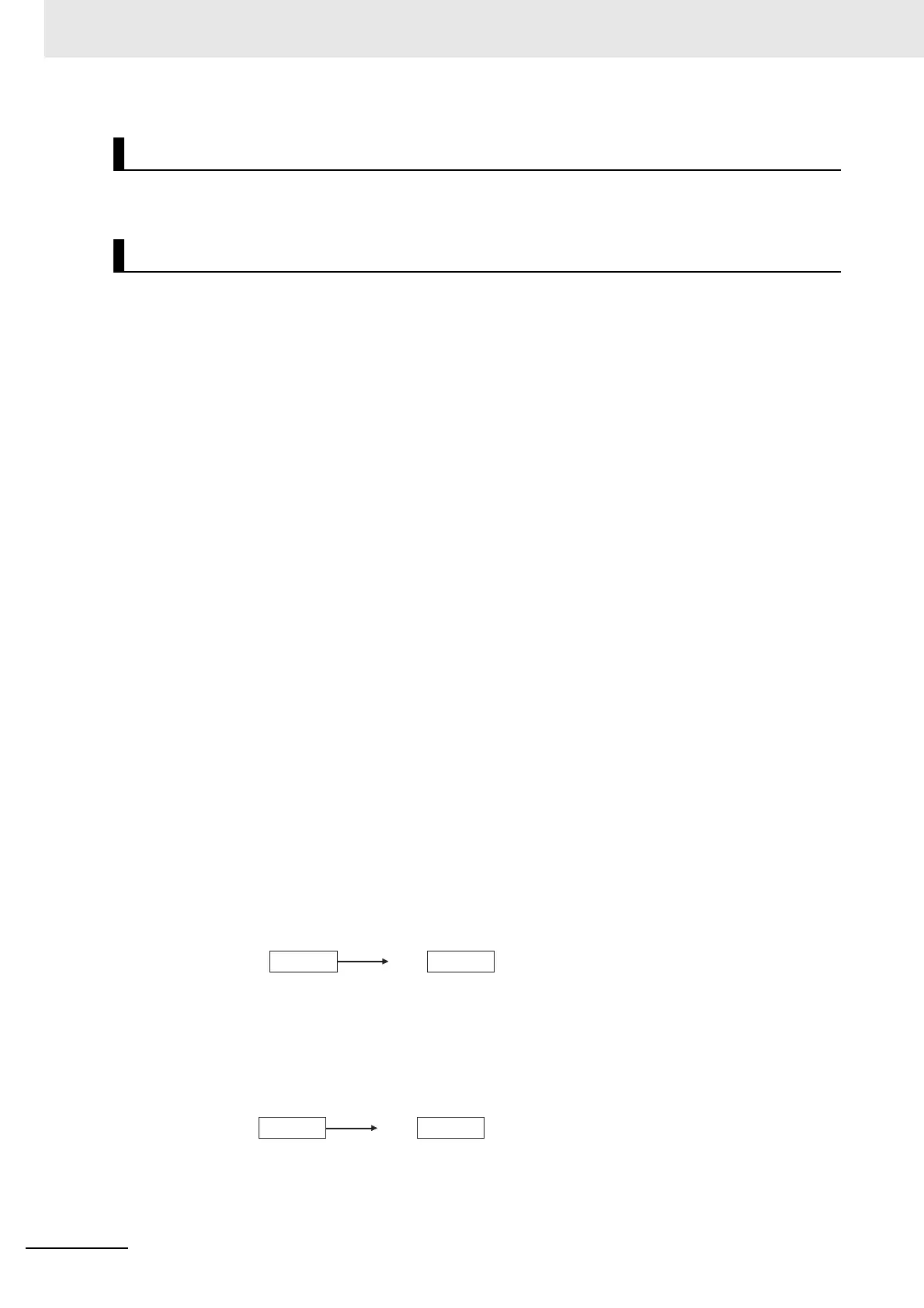 Page #92 background image