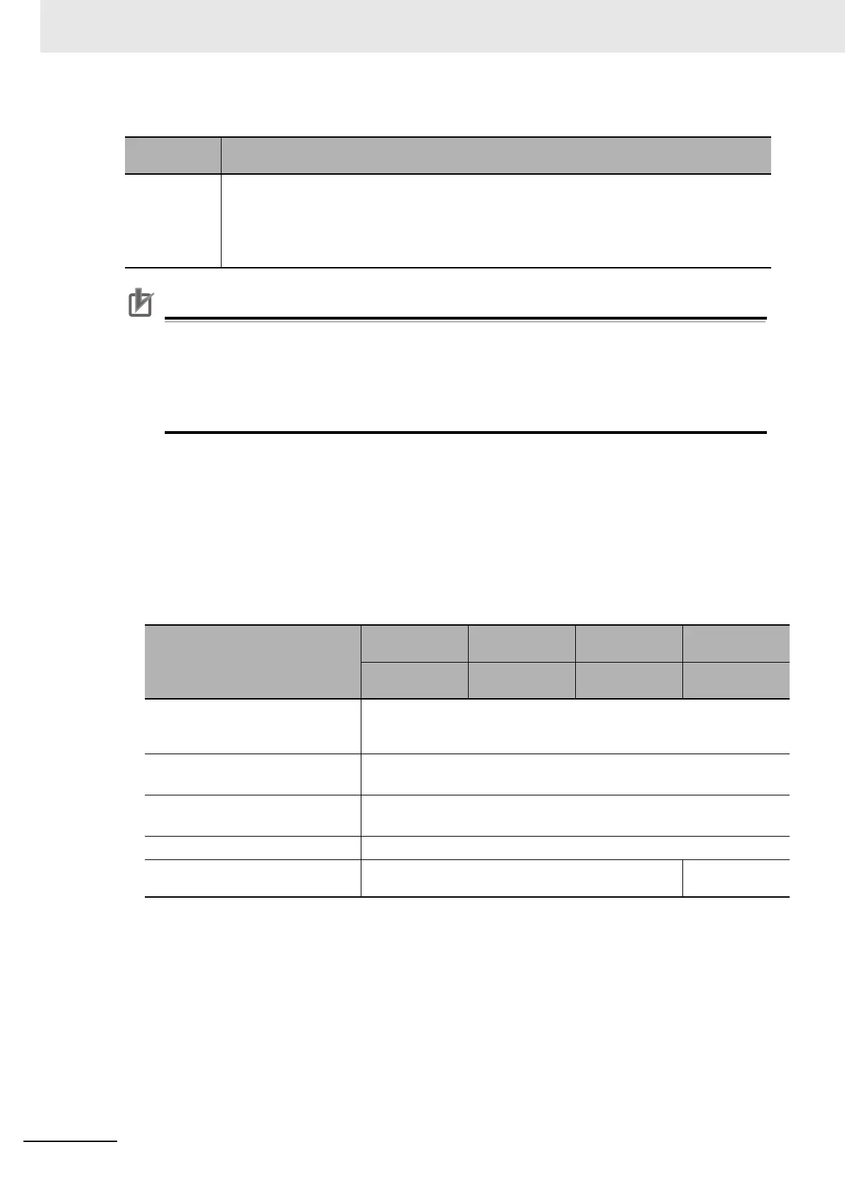 Page #94 background image