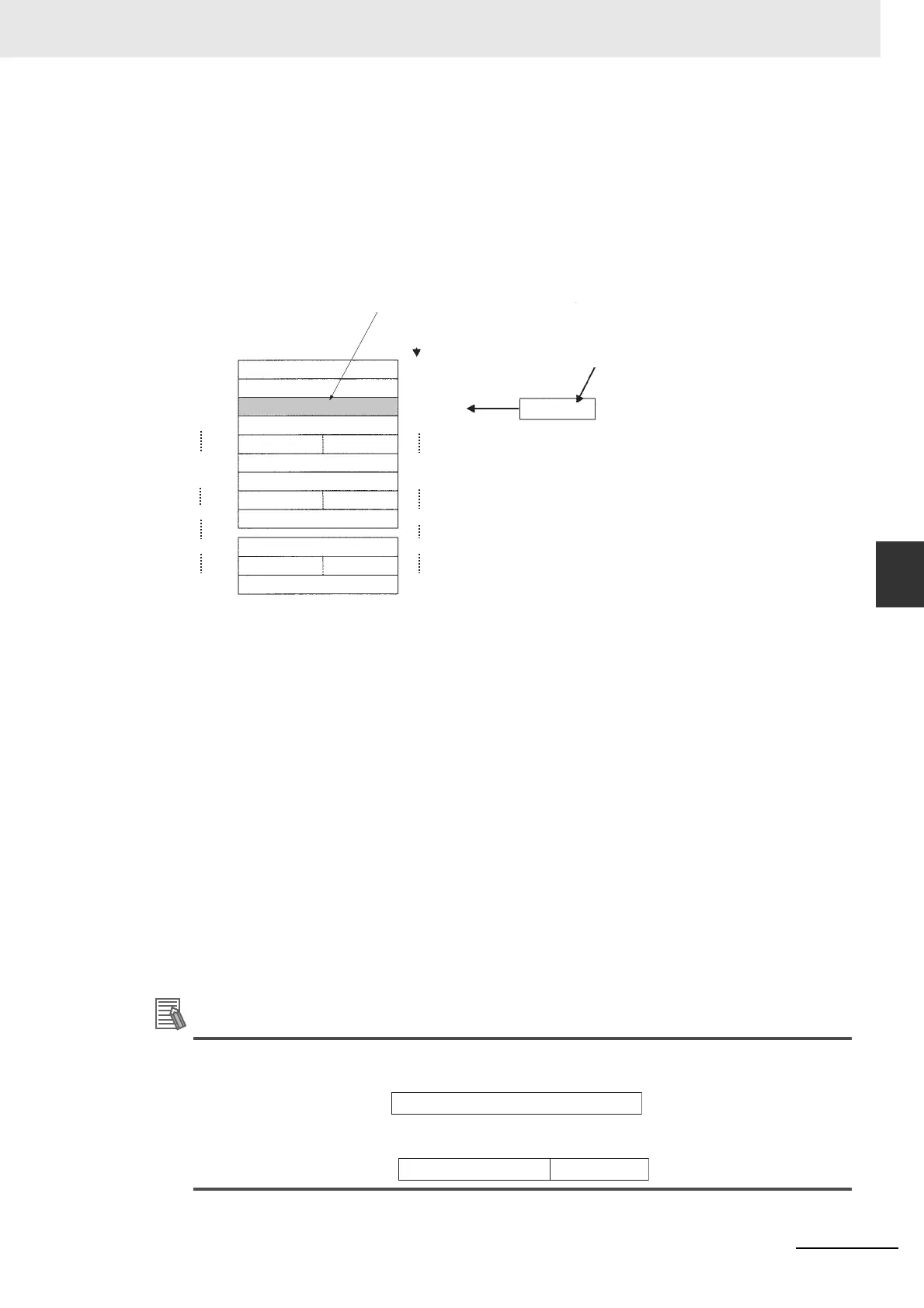 Page #99 background image
