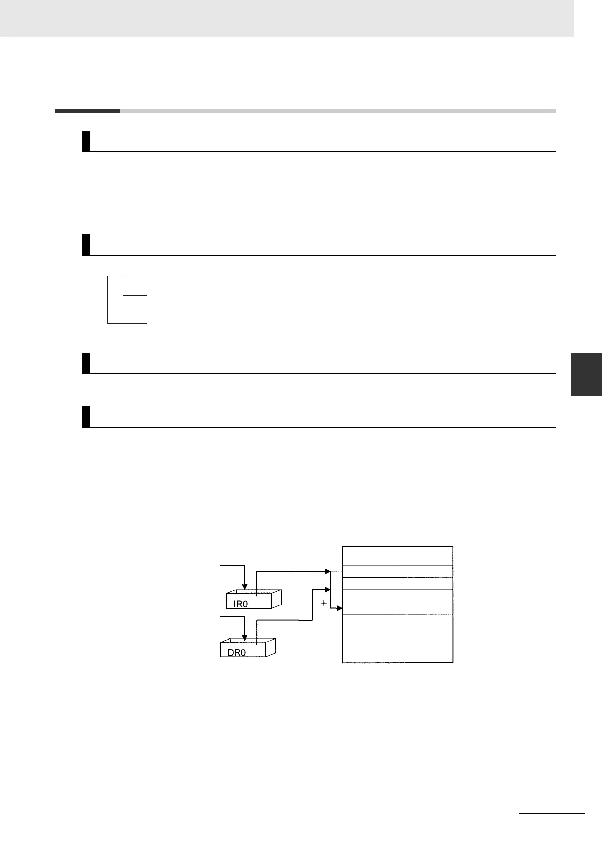 Page #101 background image