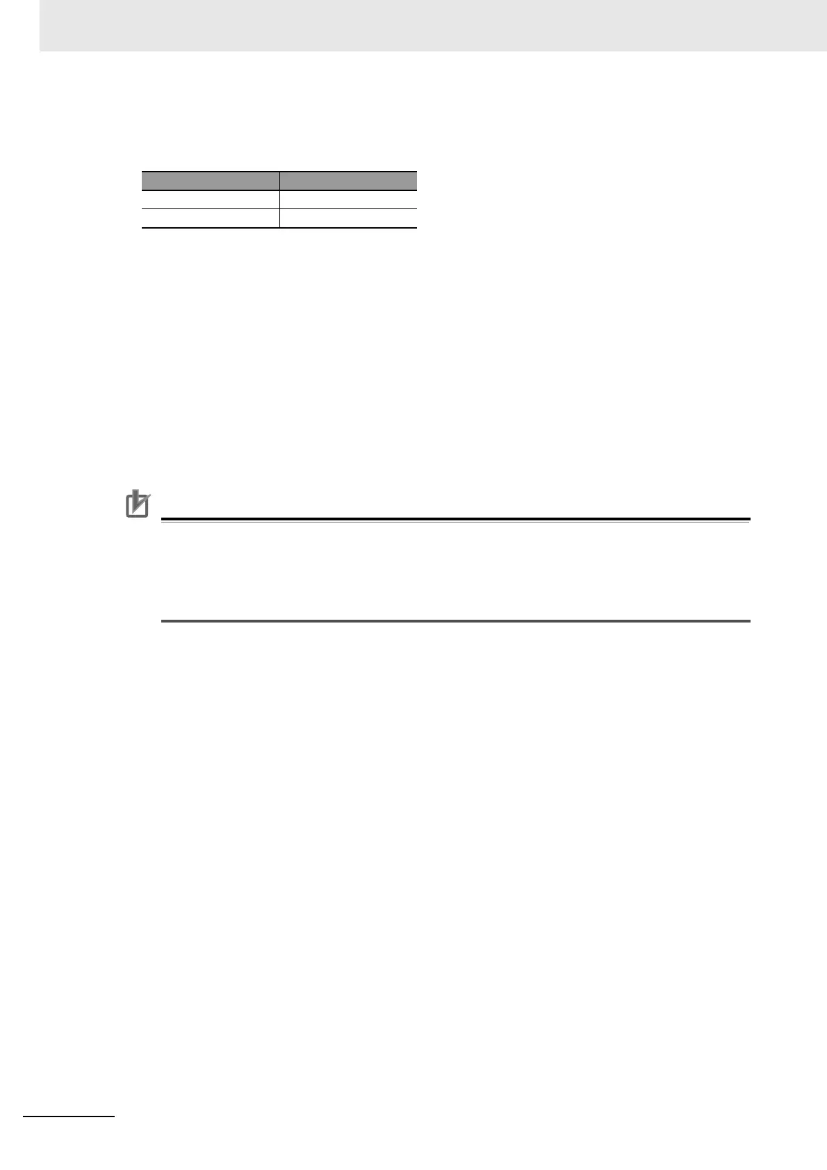 Page #102 background image