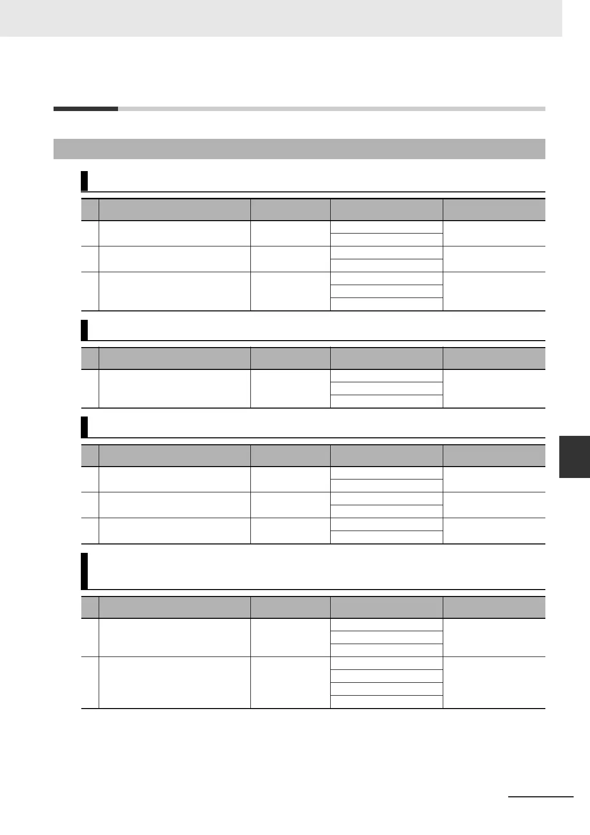 Page #119 background image