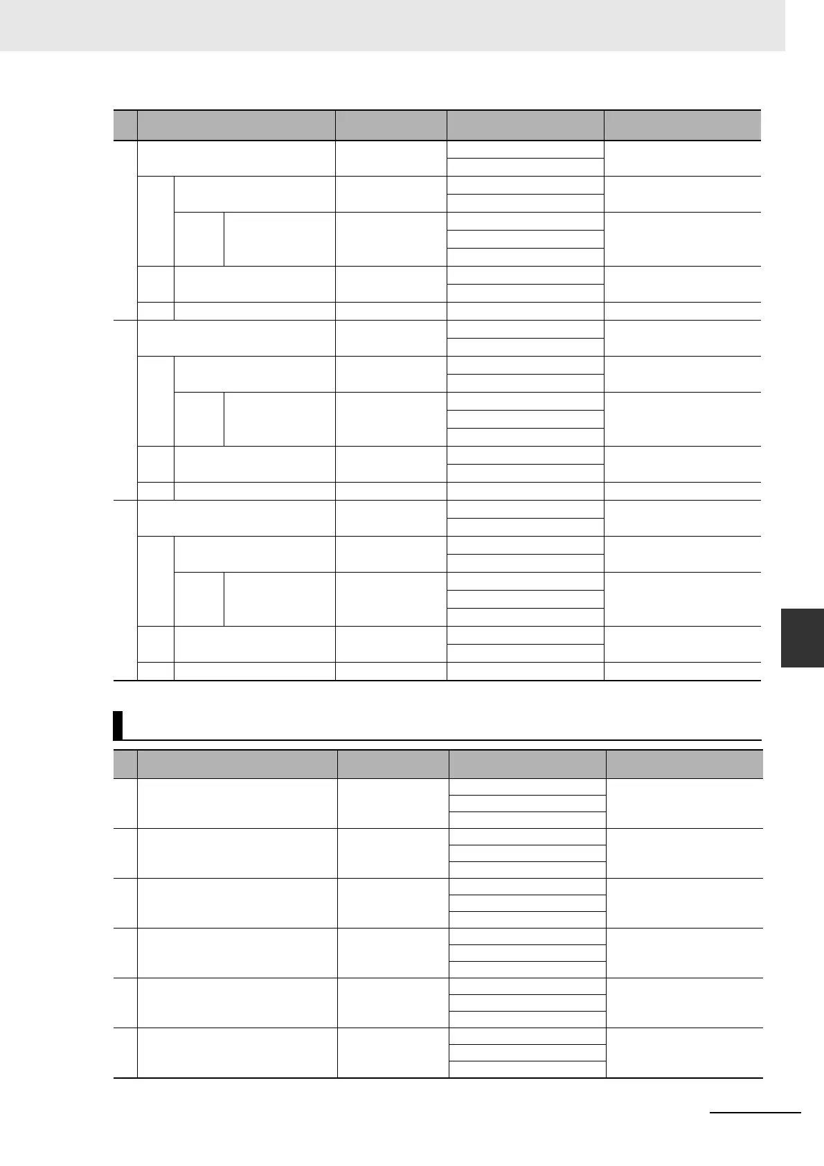 Page #133 background image
