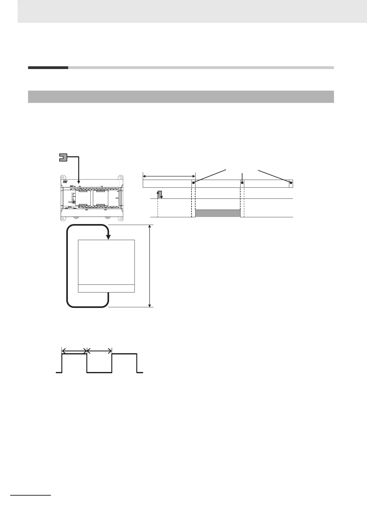 Page #154 background image