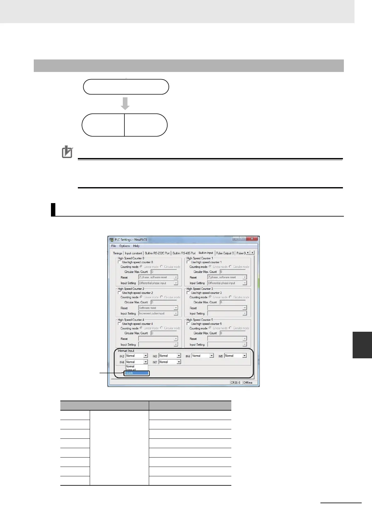Page #155 background image