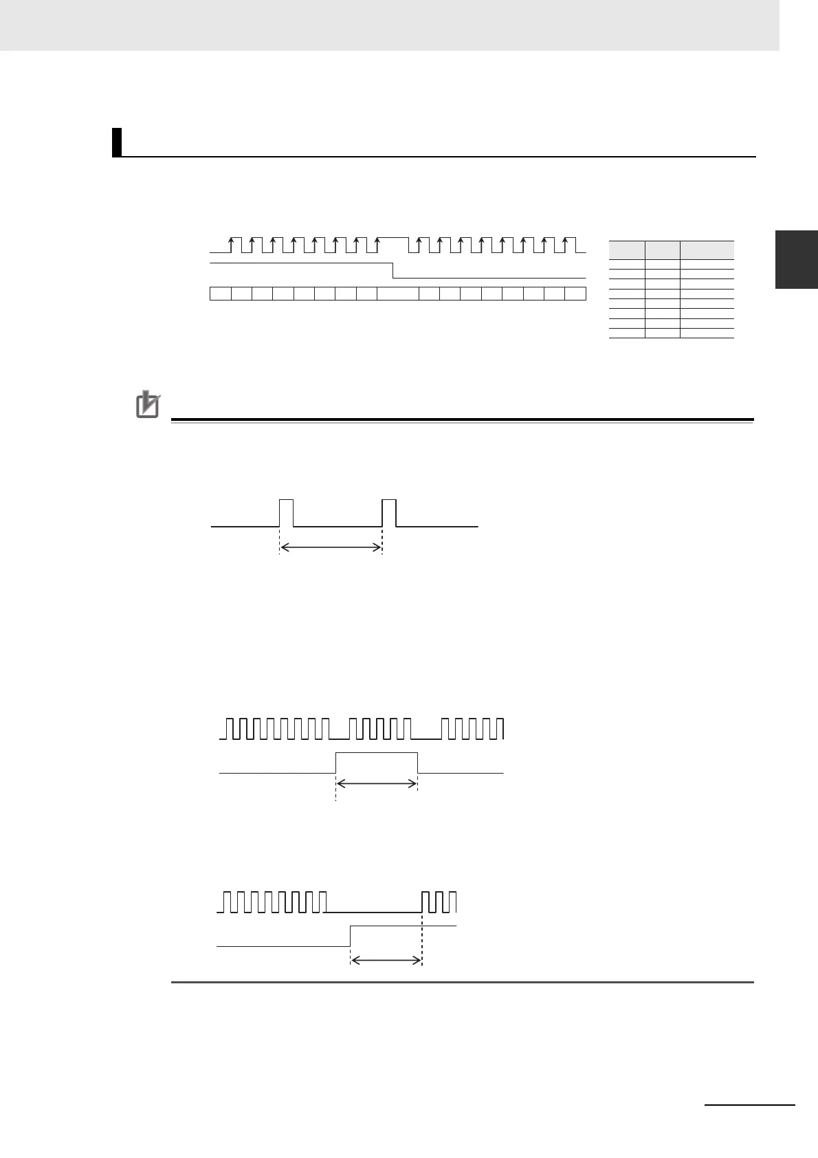 Page #179 background image