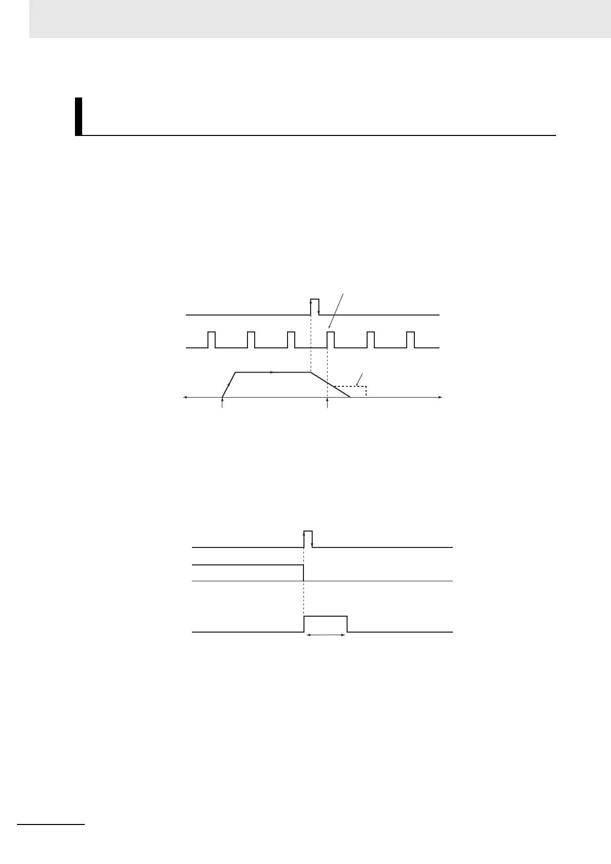 Page #236 background image