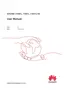 Preview: User Manual