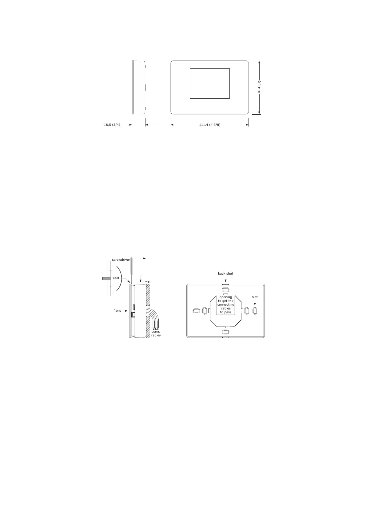 Page #12 background image