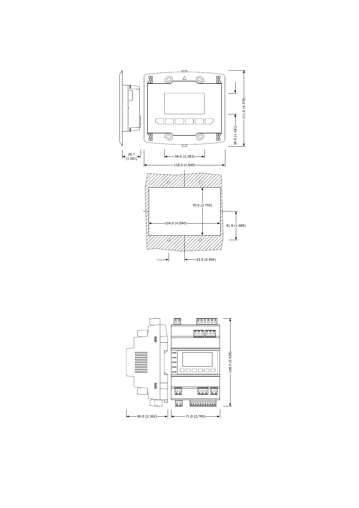 Page #13 background image