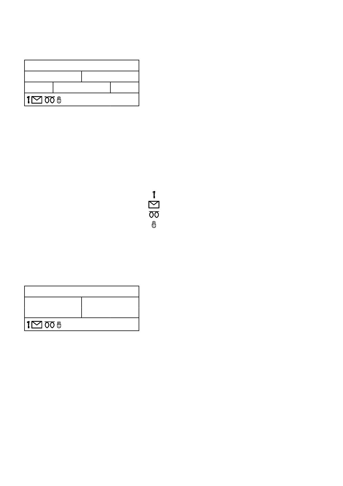 Page #44 background image