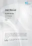 Preview: User Manual