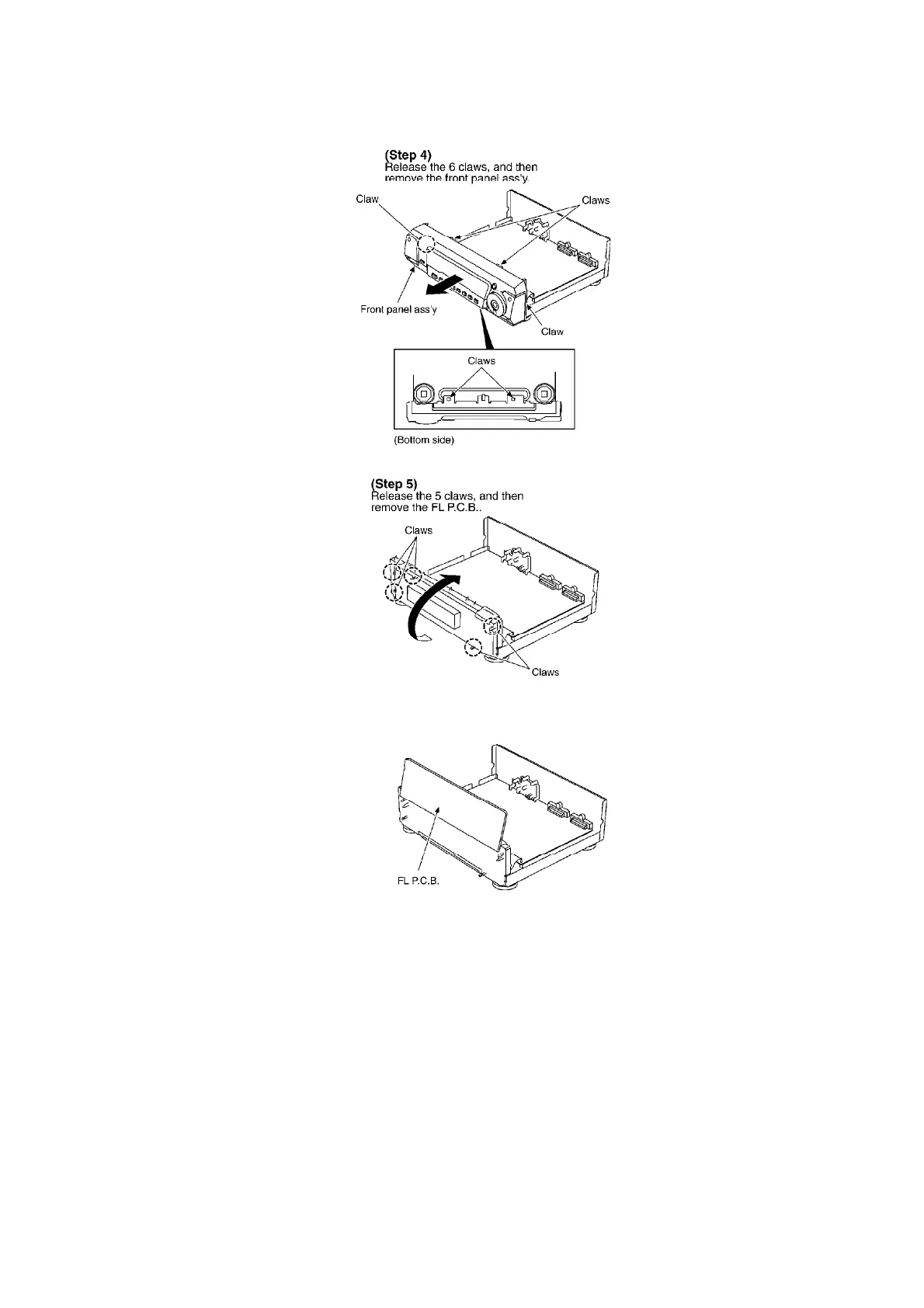 Page #5 background image