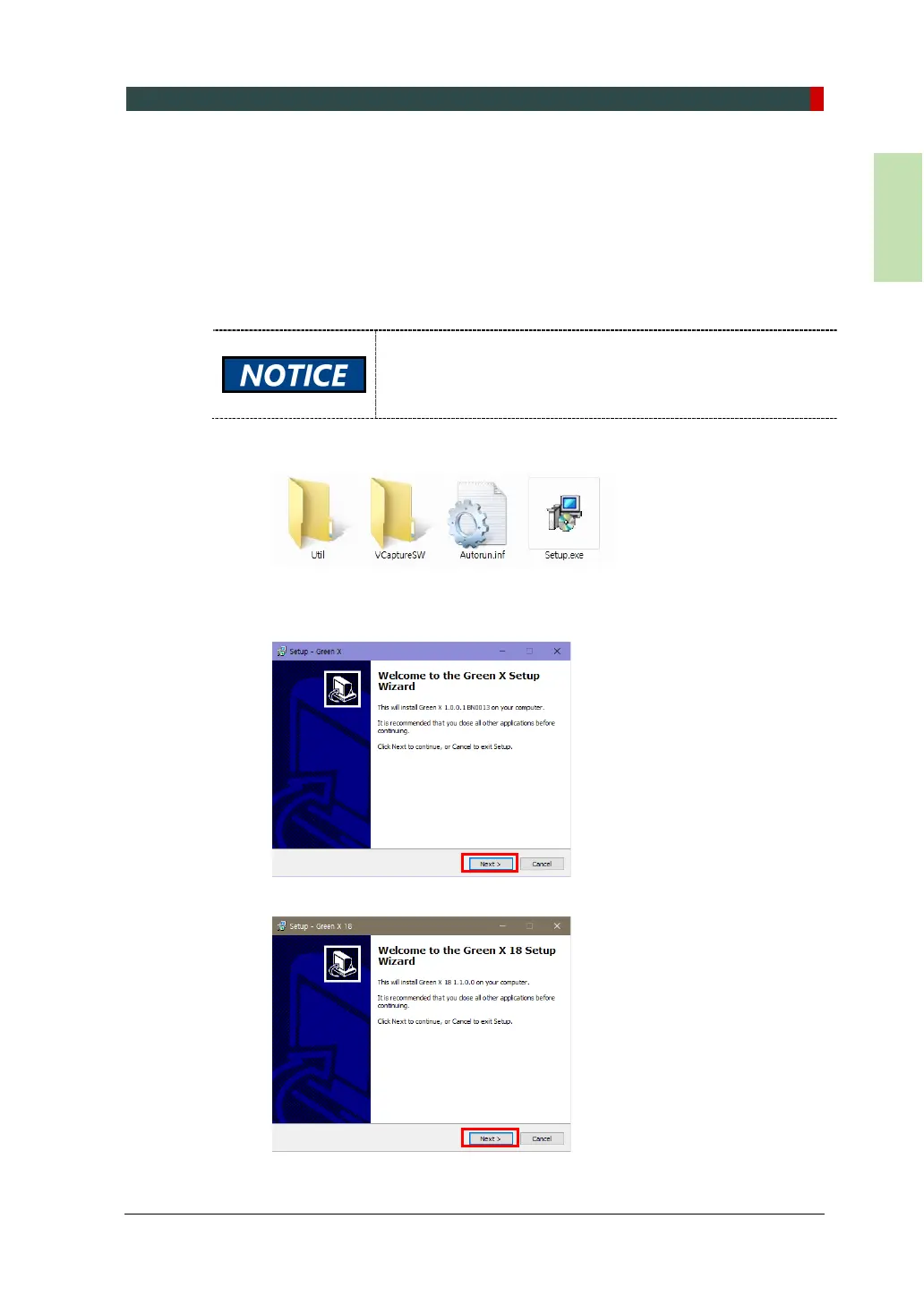 Page #109 background image