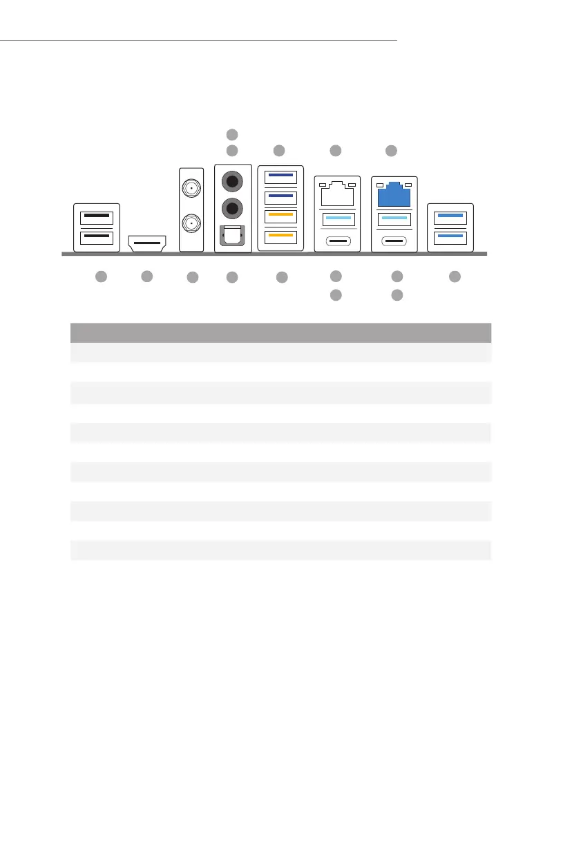 Page #13 background image