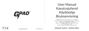 Preview: User Manual