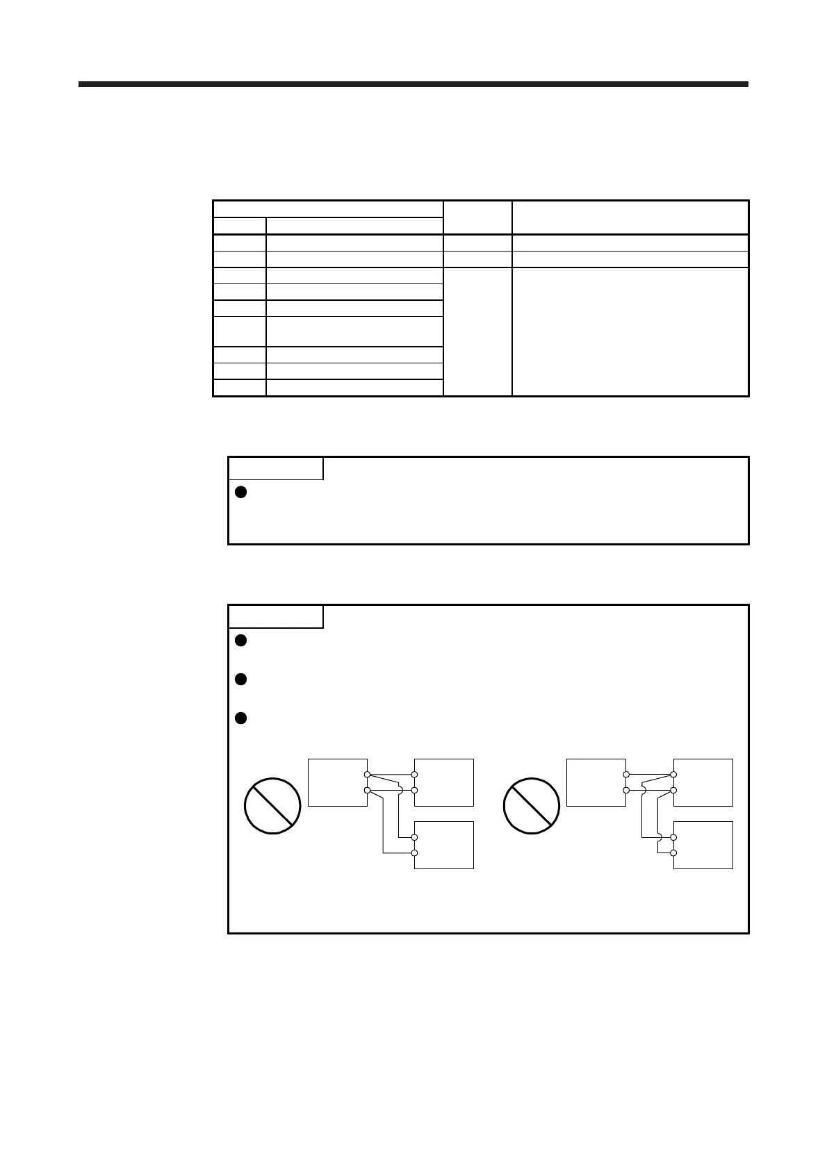 Page #201 background image