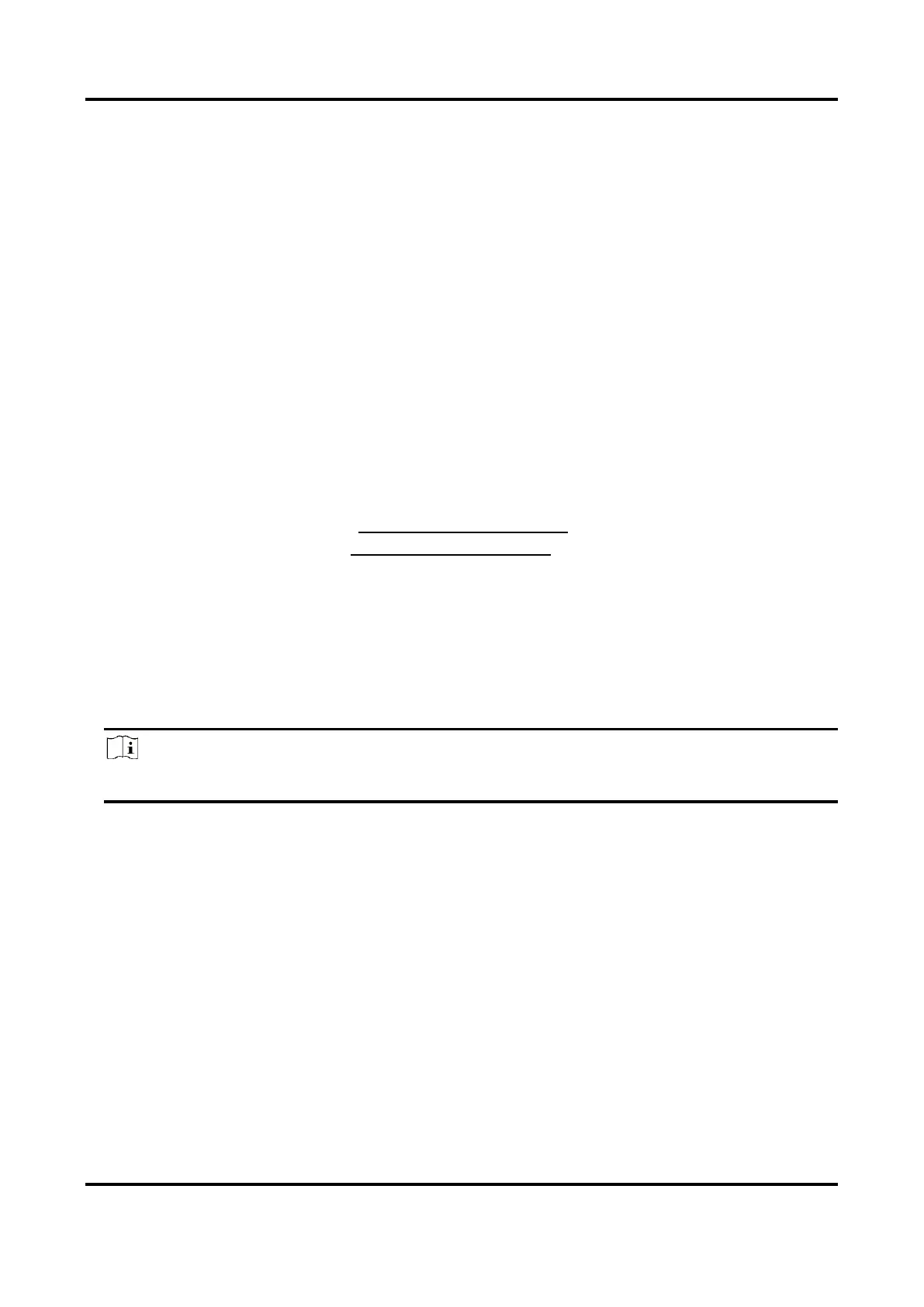 Page #98 background image
