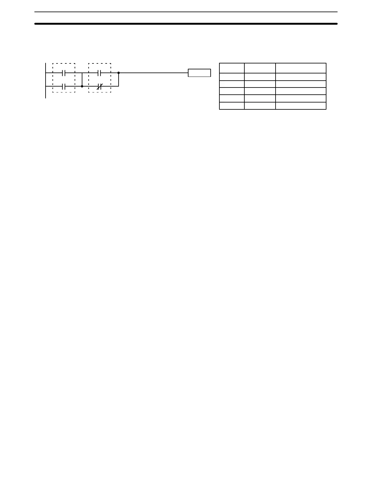 Page #53 background image