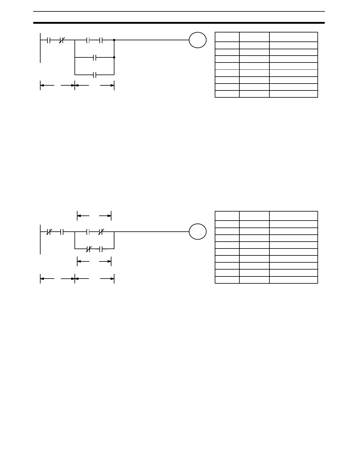 Page #55 background image