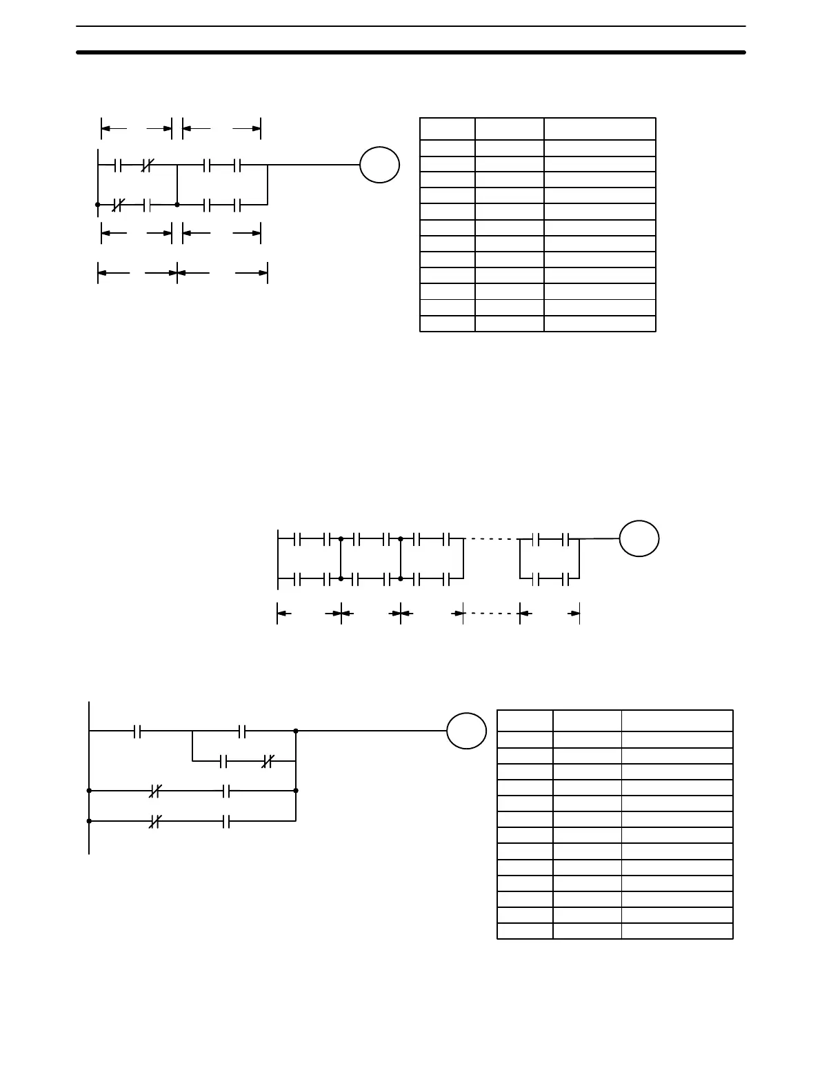 Page #56 background image