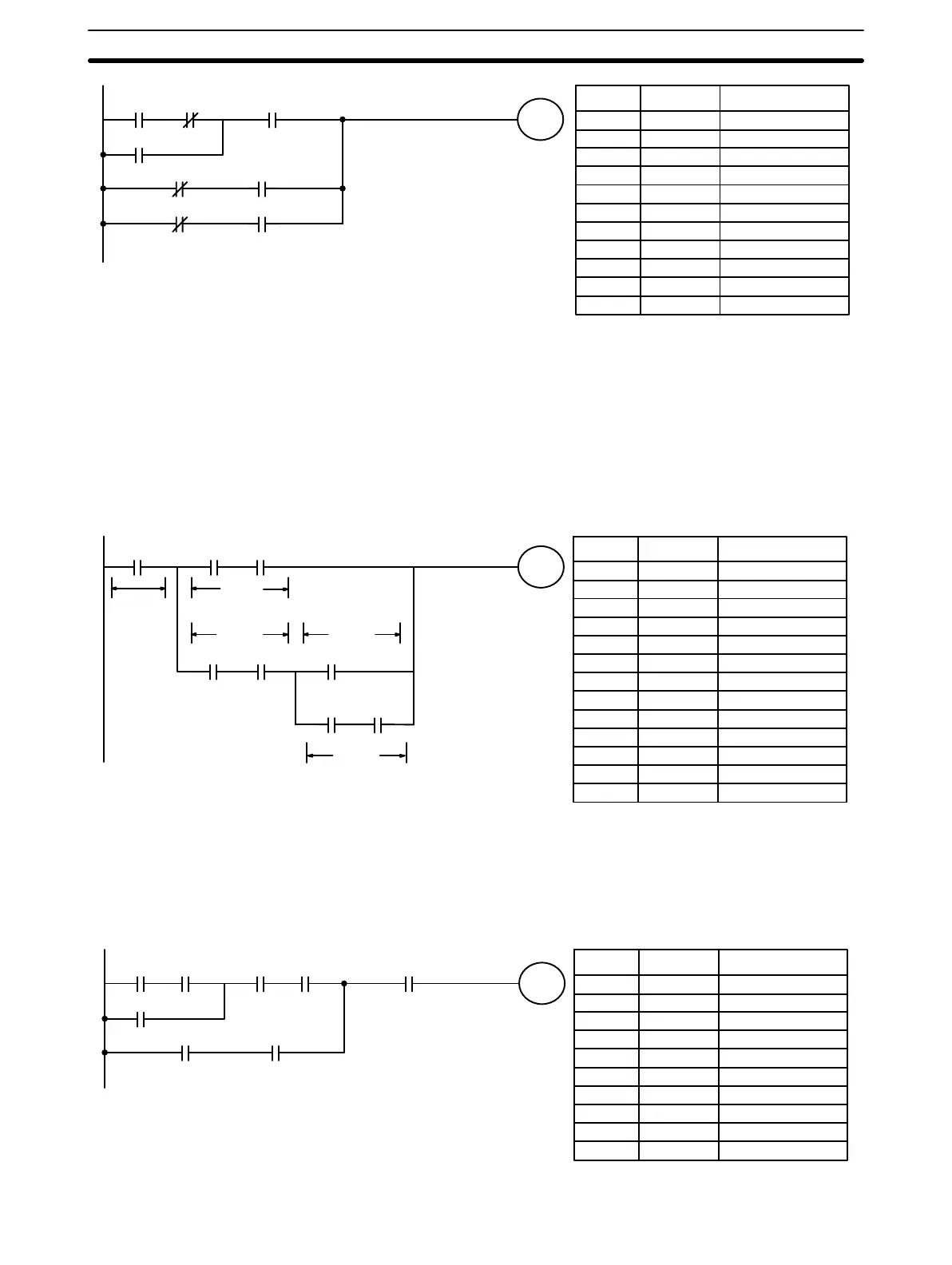 Page #57 background image