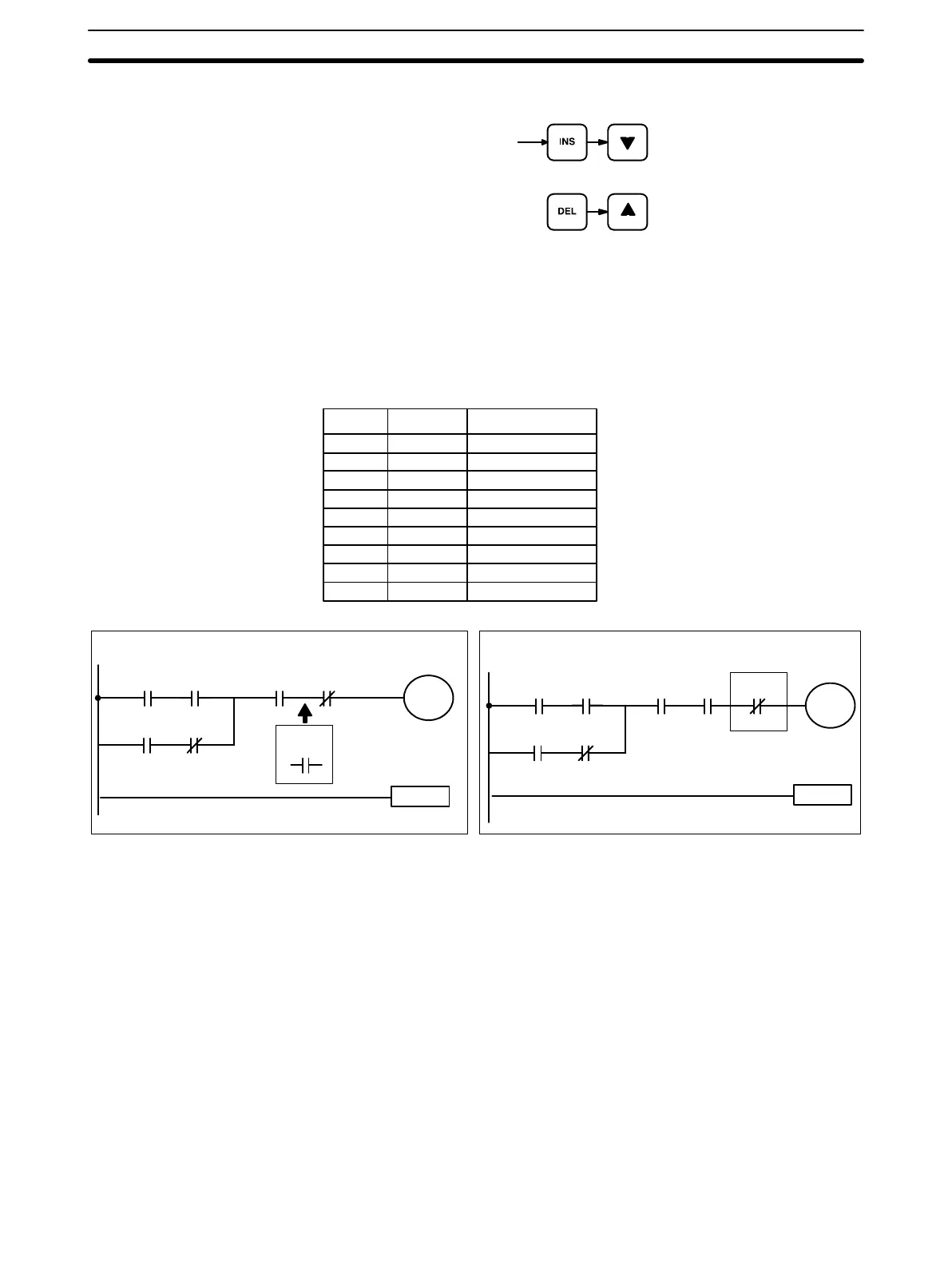 Page #70 background image