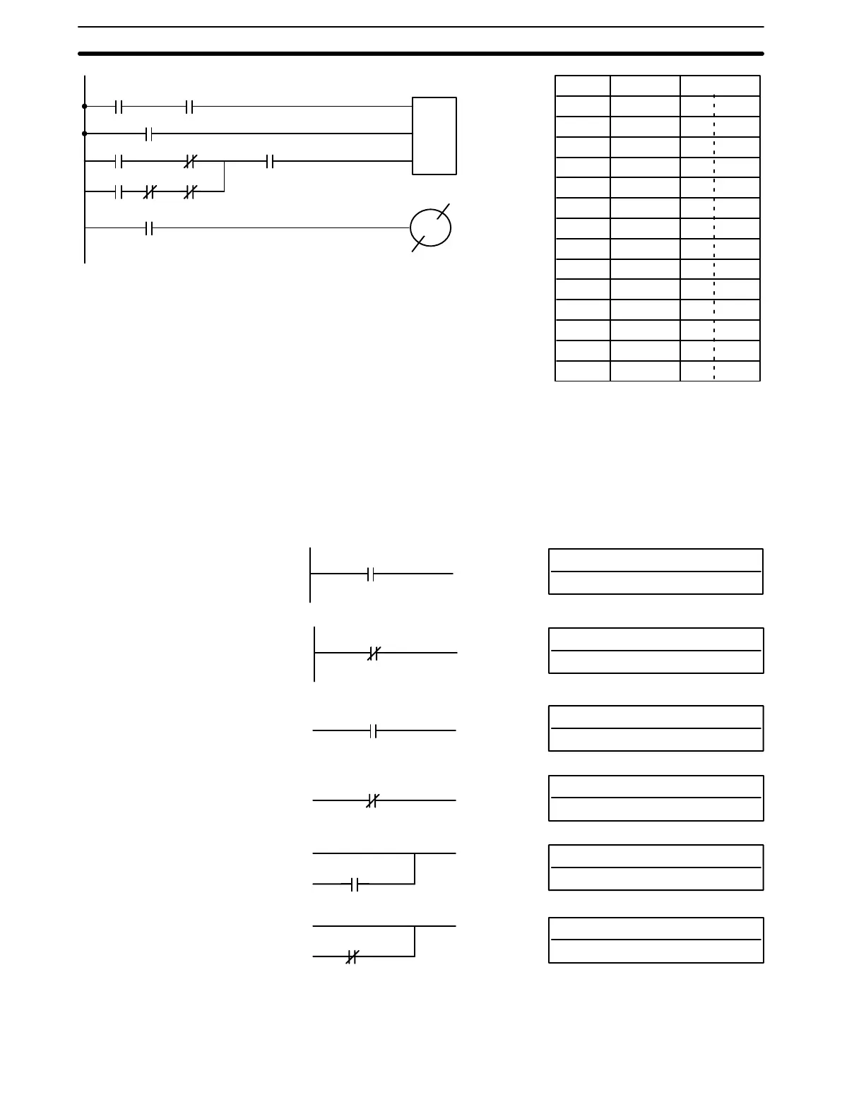 Page #82 background image